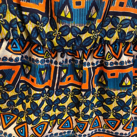 Romper - Picture 5 of 6